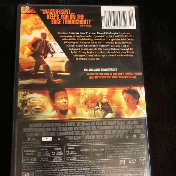 Add On - Picture 2 of 3